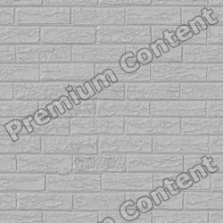 Seamless Brick